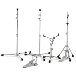 Sonor LT 2000 Series Hardware Set