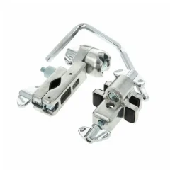 Sonor MH-BDHH BD Hi-Hat Adapter