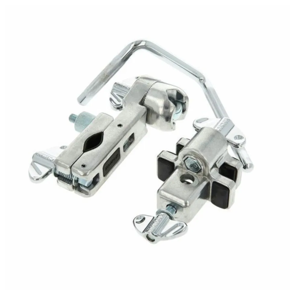 Sonor MH-BDHH BD Hi-Hat Adapter