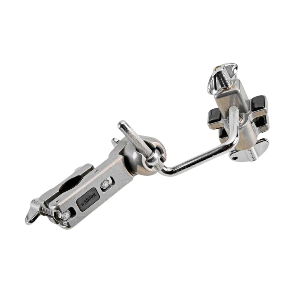Sonor MH-BDHH BD Hi-Hat Adapter