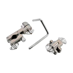 Sonor MH-BDHH BD Hi-Hat Adapter
