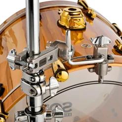 Sonor MH-BDHH BD Hi-Hat Adapter