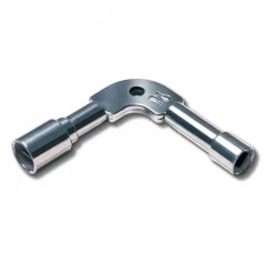 Sonor Multi-Key for Slotted & Square Tension Rod