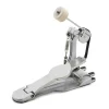 Sonor Perfect Balance Pedal by Jojo Mayer