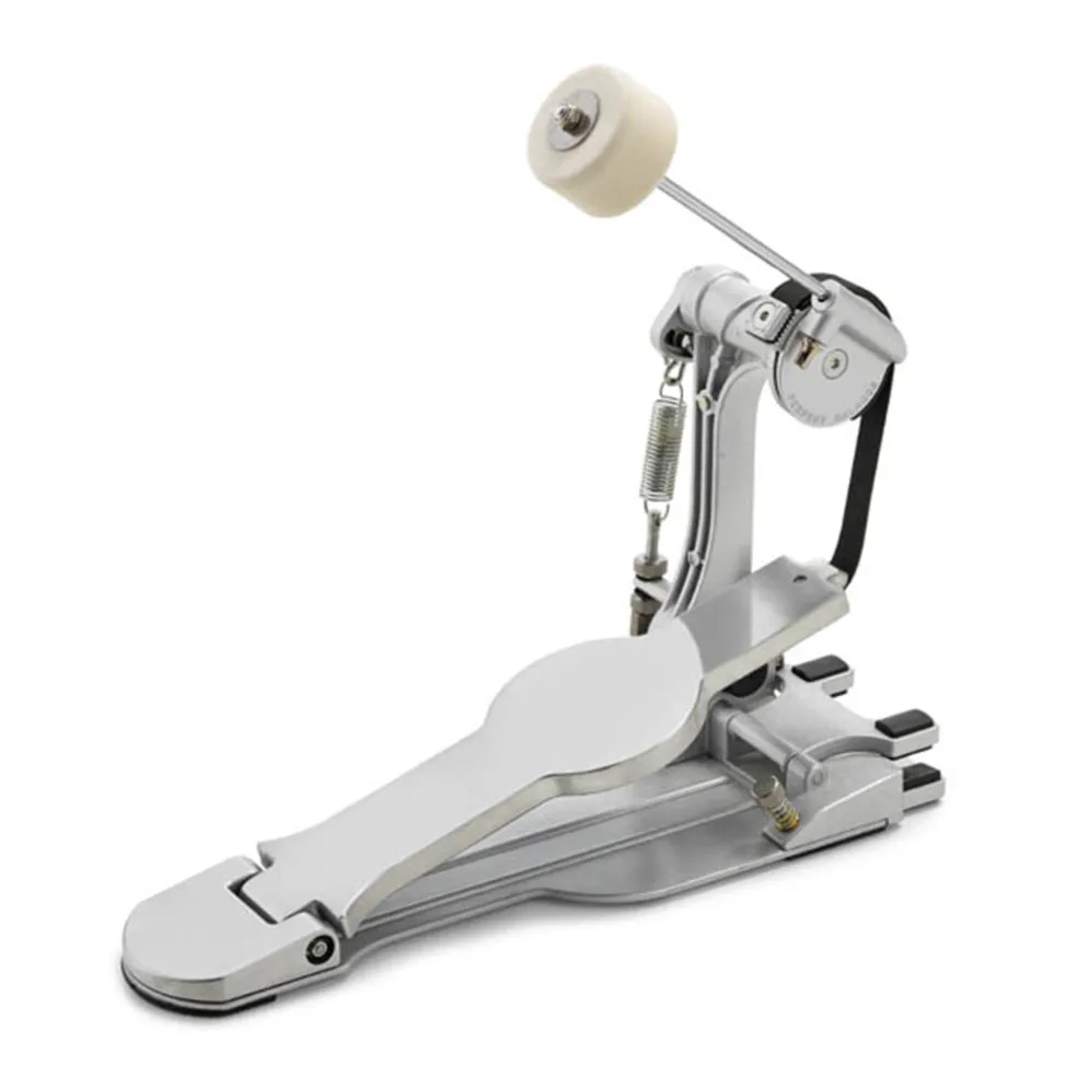 Sonor Perfect Balance Pedal by Jojo Mayer