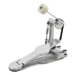 Sonor Perfect Balance Pedal By Jojo Mayer