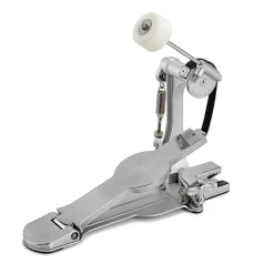 Sonor Perfect Balance Standard Pedal by Jojo Mayer