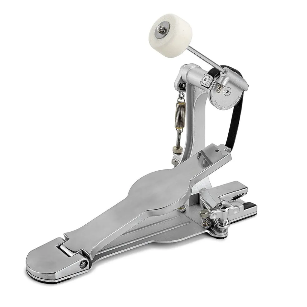 Sonor Perfect Balance Standard Pedal by Jojo Mayer
