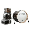 Sonor Prolite 20" 5-Piece Shell Pack - Elder Tree