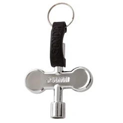 Sonor RK Rotor Drum Key