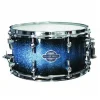 Sonor Select Force 13" x 7" Maple Snare Drum - Galaxy Blue