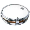 Sonor Select Force 10"x2" Jungle Snare Drum