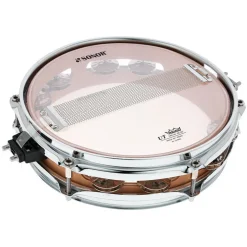 Sonor Select Force 10"x2" Jungle Snare Drum