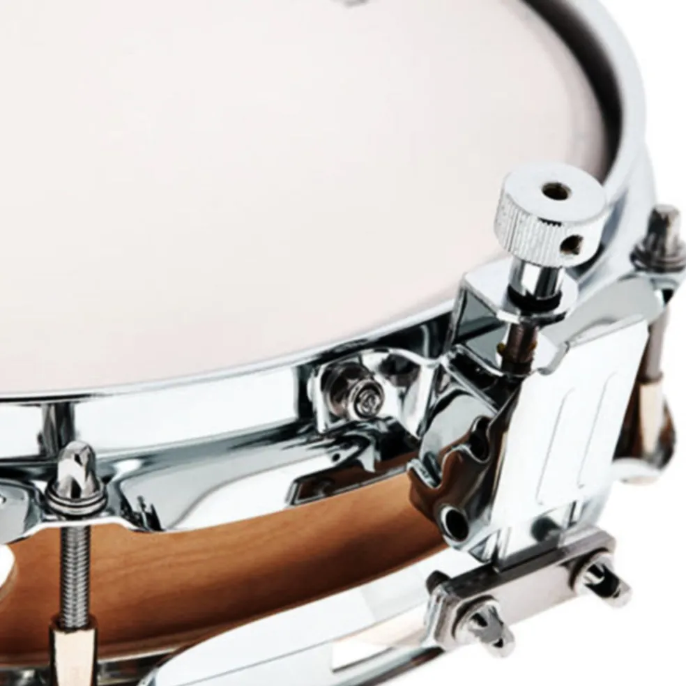 Sonor Select Force 10"x2" Jungle Snare Drum