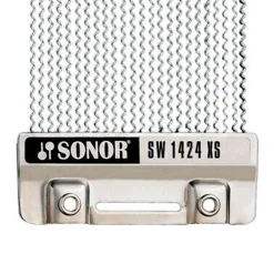 Sonor SW 1424 S Snare Wires Steel 14" 24-Strand