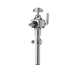 Sonor TA 4000 Tom Arm