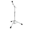 Sonor V2 2000 Series Mini Boom Stand