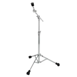 Sonor V2 2000 Series Mini Boom Stand