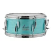 Sonor Vintage 14"x6.5" Snare - California Blue