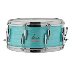 Sonor Vintage 14"x6.5" Snare - California Blue