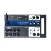 Soundcraft UI12 12-Input Remote-Controlled Digital Mixer