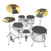 SoundOff Box Set-Standard Drum Mutes