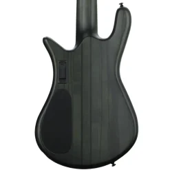 Spector Dimension Multiscale 5 String Bass - Haunted Moss