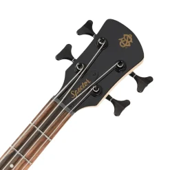 Spector Performer 4 Metallic Blue