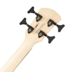 Spector Performer 4 Metallic Blue