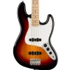 Squier Affinity Jazz Bass - 3 Tone Sunburst