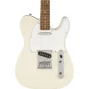 Squier Affinity Series Telecaster in Olympic White