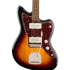 Squier Classic Vibe 60s Jazzmaster - 3-Colour Sunburst - Laurel Fretboard