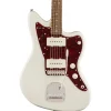Squier Classic Vibe '60s Jazzmaster - Olympic White