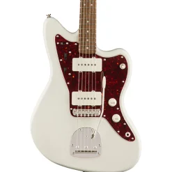Squier Classic Vibe '60s Jazzmaster - Olympic White