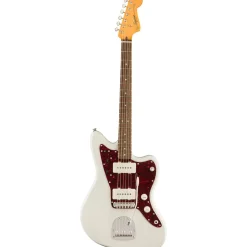 Squier Classic Vibe '60s Jazzmaster - Olympic White