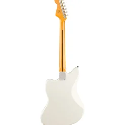 Squier Classic Vibe '60s Jazzmaster - Olympic White