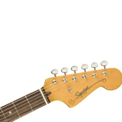 Squier Classic Vibe '60s Jazzmaster - Olympic White