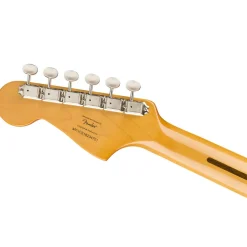 Squier Classic Vibe '60s Jazzmaster - Olympic White