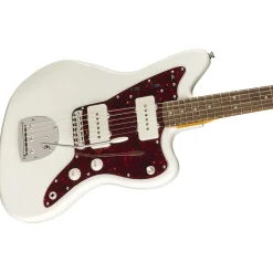 Squier Classic Vibe '60s Jazzmaster - Olympic White
