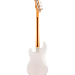 Squier Classic Vibe 50's Precision Bass - White Blonde - Maple Neck