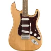 Squier Classic Vibe 70s Strat Laurel Natural