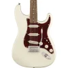Squier Classic Vibe 70s Stratocaster Laurel Olympic White