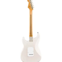 Squier Classic Vibe 50's Stratocaster - White Blonde - Maple Neck