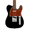 Squier FSR Affinity Telecaster Black