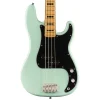 Squier FSR Classic Vibe '70s Precision Bass®, Maple Fingerboard, Surf Green