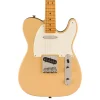 Squier FSR Classic Vibe '50s Telecaster®, Maple Fingerboard, Parchment Pickguard, Vintage Blonde