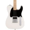 Squier Sonic Esquire H Arctic White