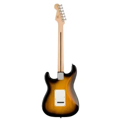 Squier Sonic Stratocaster - 2-Color Sunburst