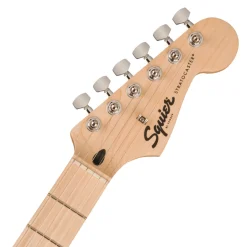 Squier Sonic Stratocaster - 2-Color Sunburst