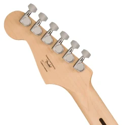 Squier Sonic Stratocaster - 2-Color Sunburst